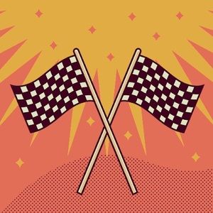 Meet your Posher, Conroy